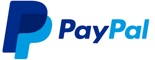 Payment Terms 2 - Devonta Smith Store pay with paypal - Devonta Smith Store